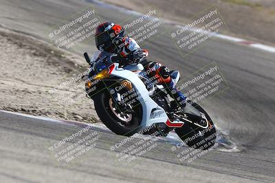 media/Oct-06-2025-2WTD (Mon) [[90522c3a0b]]/B Group/220pm (Off Ramp)/